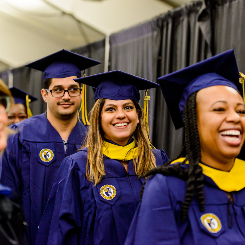 ZF-BO-Commencement-05.06.2023-30