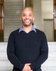 Web-TimBronson-12.01.2024-001